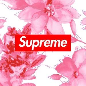 Meet your Posher, Evan